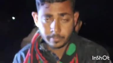 जमुई: निजुआरा गांव से उत्पाद विभाग ने 2 डिलीवरी ब्वाय को किया गिरफ्तार, 2 बोतल अंग्रेजी शराब और बियर का एक केन बरामद