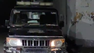 धनौरा: मंडी धनौरा में मेडिकल कार्ड बनाने के नाम पर आढ़ती से ₹1 लाख 20 हजार की ठगी