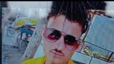 दीगोद: अंता इलाके के रायपुरिया गांव में खेत पर कीटनाशक दवा छिड़कने के दौरान युवक की मौत, पुलिस ने करवाया पोस्टमार्टम