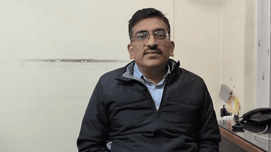 औरैया: दिबियापुर को मिली बड़ी सौगात, ₹4 करोड़ 95 लाख की लागत से बनेगा बड़ा पार्क व नुमाइश पंडाल: राघव मिश्रा नगर पंचायत अध्यक्ष