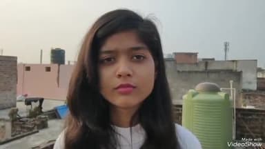 खबर औरैया से 15 जनवरी को होगी नृत्य गायन प्रतियोगिता