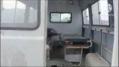 खुरई: धांगर गांव के पास अज्ञात वाहन की टक्कर से युवक की मौत, खुरई से अपने गांव तलापार जा रहा था