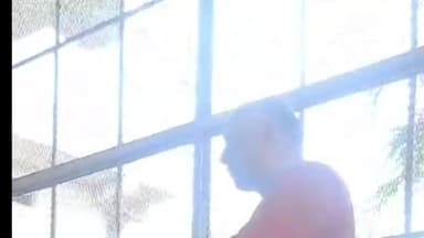 अन्ता: धाकड़ समाज मंदिर अंता पर सर्व धाकड़ समाज की तहसील बैठक आयोजित हुई