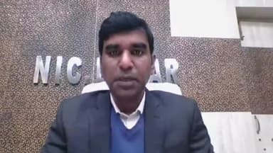 बक्सर: किसानों को आत्मनिर्भर बनाने के लिए मत्स्य पालन योजनाएं चल रही हैं: जिला मत्स्य पदाधिकारी