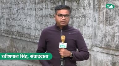 शराबबंदी धार्मिक स्थलों को लेकर मुख्यमंत्री जी ने चर्चा की