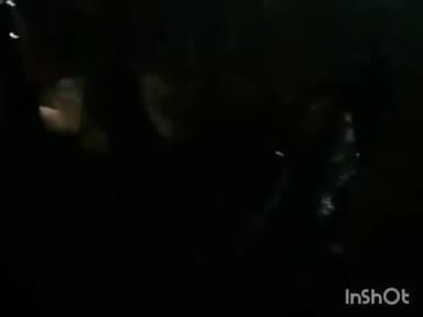 बल्देवगढ़: खरगापुर में पुरानी रंजिश के चलते दो पक्षों में विवाद, मारपीट का वीडियो सोशल मीडिया पर हुआ वायरल