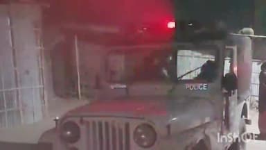 अररिया: शिवपुरी भूदान टोला में महिला की संदिग्ध परिस्थितियों में मौत, पुलिस जांच में जुटी