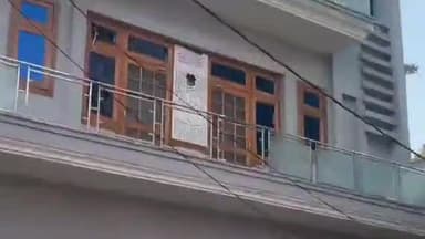 मुरादाबाद: झोलाछाप के इलाज से महिला की मौत के बाद आक्रोशित परिजनों ने किया पतराव, वीडियो हुआ वायरल