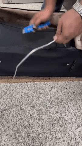 वसंत विहार: आईजीआई एयरपोर्ट पर कस्टम टीम ने 1 करोड़ 41 लाख से ज़्यादा कीमत का सोना जब्त किया, 2 महिला यात्री गिरफ्तार