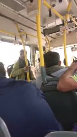 prayagraj maha Kumbh Mela in Allahabad Uttar Pradesh bus seva free kar di gai hai 
#praygaraj