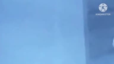 हुज़ूर: भोपाल के खजूरी सड़क थाना क्षेत्र में एक प्रॉपर्टी डीलर ने तीन युवकों को कार से टक्कर मारकर जानलेवा हमला किया