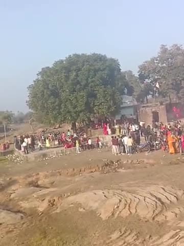 #viral
Bihar dhar 
ka mela