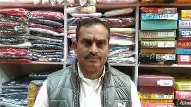 खबर औरैया से गोगाजी सेवा ट्रस्ट के द्वारा किया गया खिचड़ी भोज का आयोजन नीरज पोरवाल