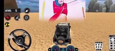 game editor 😝😎😝😎 
###pratap kumar