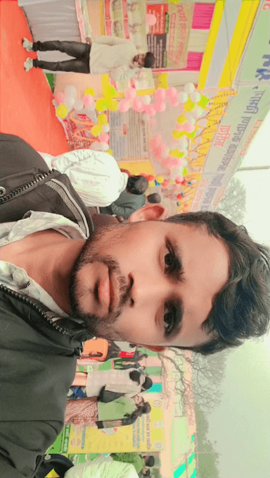 अररिया जिला स्थापना दिवस 14जनवरी पर  आमंत्रित किया गया हूं, जिला के ओर से ।
#araria #14january2025