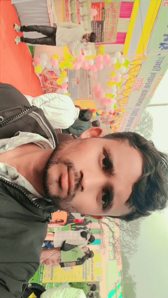 अररिया जिला स्थापना दिवस 14जनवरी पर  आमंत्रित किया गया हूं, जिला के ओर से ।
#araria #14january2025