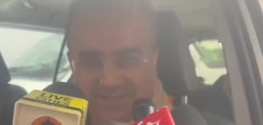 पटना ग्रामीण: भाजपा कार्यालय में मंत्री मंगल पांडे ने कहा, विरोधी दल को बिहार की जनता 2025 में समाप्त कर देगी