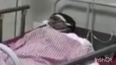 सिरोंज: लटेरी रोड पर निर्माणाधीन मकान की दीवार गिरने से मजदूर घायल, भोपाल रेफर किया गया