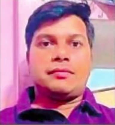 घाटमपुर: बेंदा गांव के पास अज्ञात वाहन की टक्कर से घायल बाइक सवार की उपचार के दौरान हुई मौत