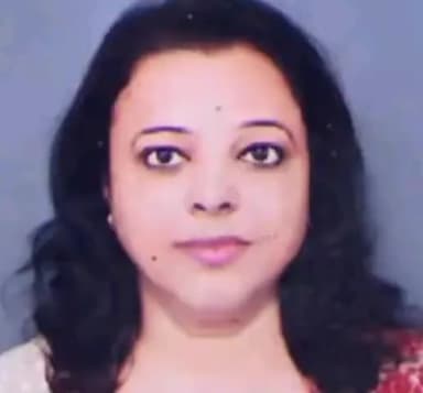 कानपुर: नवीन नगर में स्कूटी सवार शिक्षिका को कुत्तों ने दौड़ाया, महिला सड़क पर गिरकर हुई दर्दनाक मौत