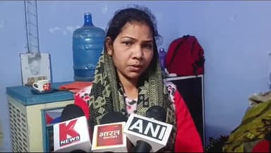 रायबरेली: आईटीआई कॉलोनी से दो सगे भाई हुए लापता, पुलिस ने मुकदमा दर्ज कर शुरु की जांच