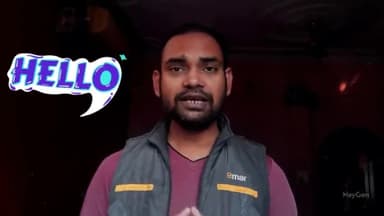 Trading Psychology ka Secret Formula! – Stay Calm & Trade Smart #saurabhkarwi @saurabhkarwi