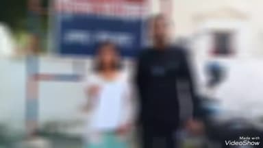 मिर्ज़ापुर: देहात कोतवाली की एक गांव की युवती ने टेंपो चालक पर अश्लील हरकत करने का आरोप लगाया