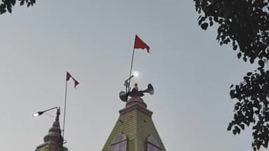 शाजापुर: शाजापुर जिले के पांच मंदिरों के जीर्णोद्धार के लिए 1 करोड़ से अधिक राशि की स्वीकृति जारी
