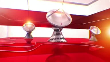 Unnao News: गाजे बाजे के साथ निकाली बाबा सांई की पालकी !! #Sanatandharm #upnews @Up_CrimeAlertNews