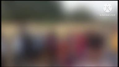 अनगड़ा: सिल्ली-बुंडू मार्ग पर बाइक और बछिया की टक्कर में तीन लोग घायल