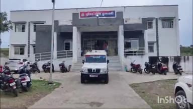 बहादुरपुर: टीटोर गांव में शख्स ने 59 वर्षीय व्यक्ति के साथ की मारपीट व दी जान से मारने की धमकी, केस दर्ज