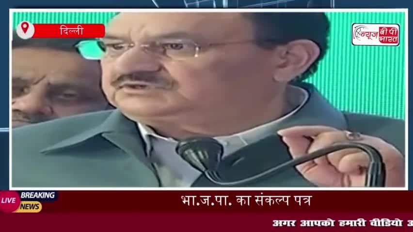 मथुरा में भीषण हादसा: रिफिलिंग के दौरान सिलेंडर फटा, 1 की मौत, 2 घायल
#मथुरा #भीषण #हादसा #रिफिलिंग #सिलेंडर