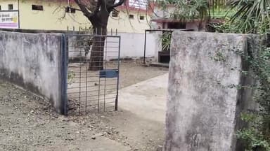 शाजापुर: शीतलहर के कारण जिले में 17 जनवरी को आंगनवाड़ी केंद्र और कक्षा नर्सरी से 8वीं तक के स्कूलों में अवकाश रहेगा