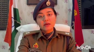 फरीदपुर: फतेहगंज पूर्वी थाना क्षेत्र के लेखपाल कॉलोनी बीलपुर की रहने वाली महिला को दबंगों ने जमकर पीटा, मुकदमा दर्ज