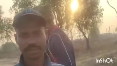 जमुई: उत्पाद विभाग ने धोबनी गांव से एक लीटर शराब के साथ एक युवक को किया गिरफ्तार, पूछताछ की जा रही है