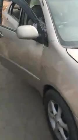 अवैध गांजा तस्करी: singhoda पुलिस की बड़ी कार्यवाही
6 लाख के गांजा के साथ 6 अंतरराज्यीय तस्कर ओडिशा बोर्डर से गिरफ़्तार