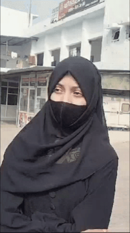 मेरठ: ब्रह्मपुरी क्षेत्र के डी ब्लॉक से संदिग्ध परिस्थितियों में लापता हुआ युवक, 6 दिन बीत जाने के बाद भी नहीं लगा कोई सुराग