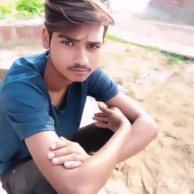 धौलपुर: 4 जनवरी को सड़क हादसे में घायल युवक ने आज अस्पताल में इलाज के दौरान तोड़ा दम