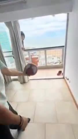 मकान का मकान का 3D व्यू देखें #rishiinfradevelopers #vidisha