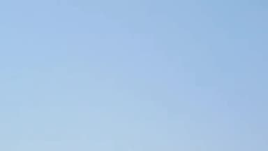 विभूतिपुर: विभूतिपुर पुलिस ने फरार न्यायालय वारंटी को गिरफ्तार किया, रविवार को न्यायिक हिरासत में भेजा