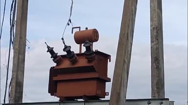 हरदा: ज़िले के 7 गांवों में मेंटेनेंस कार्य के चलते आज 10 घंटे तक विद्युत आपूर्ति रहेगी बाधित