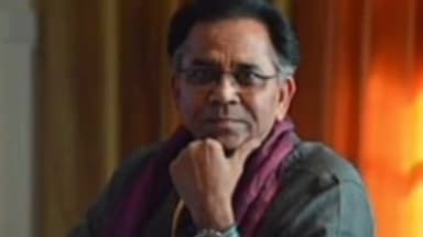 सीतामऊ: सीतामऊ में 30 जनवरी से 1 फरवरी तक साहित्य महोत्सव, पदमश्री अशोक चक्रधर करेंगे शिरकत