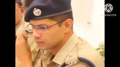 फिरोज़ाबाद: एसएसपी का वारंटियों को लेकर अभियान, फिरोजाबाद पुलिस ने पांच घंटे नॉनस्टॉप कार्रवाई में कुल 66 अभियुक्तों को दबोचा