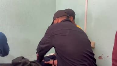 झाझा: धपरी गांव के पास नहर में डूबने से एक किशोर की मौत, दूसरा किशोर की स्थिति नाजुक बनी