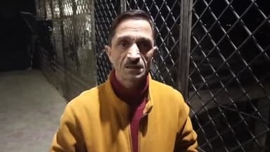 शिमला ग्रामीण: ग्राम पंचायत चैड़ी के प्रधान भूवनेश्वर शर्मा ने कहा, 3 माह से क्यार कोटी में बस ना आने से हो रही परेशानियां