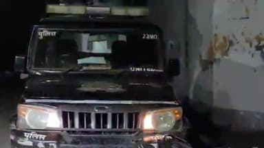 धनौरा: मंडी धनौरा में एक बैंक के लॉकर से 32 लाख रुपए के जेवर गायब, एसपी से की गई शिकायत