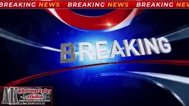 नगर अमानगंज में बड़ी ही हर्ष उल्लास के साथ मनाया गया गहोई दिवस गुनौर विधायक रहे मौजूद