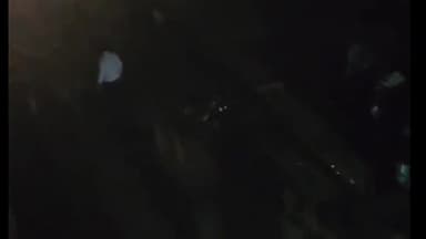 मुरादाबाद: दस सराय चौकी के पास दो पक्षों के बीच हुई मारपीट और पथराव का वीडियो सोशल मीडिया पर वायरल, पुलिस मामले की जांच में जुटी