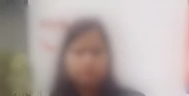 पटना ग्रामीण: श्री कृष्णा पुरी थाना क्षेत्र के एक होटल में पत्नी ने पति को दूसरी लड़की के साथ रंगे हाथों पकड़ा