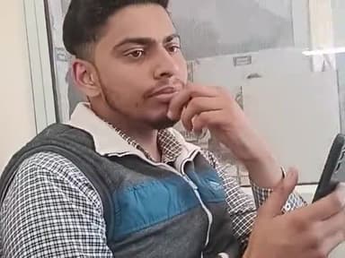 madan new life  hospital dhand